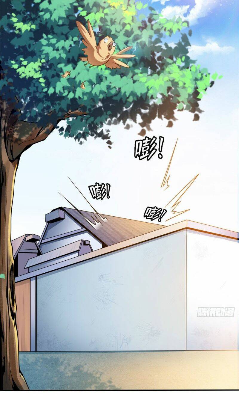 Chương 53 - Trang 3