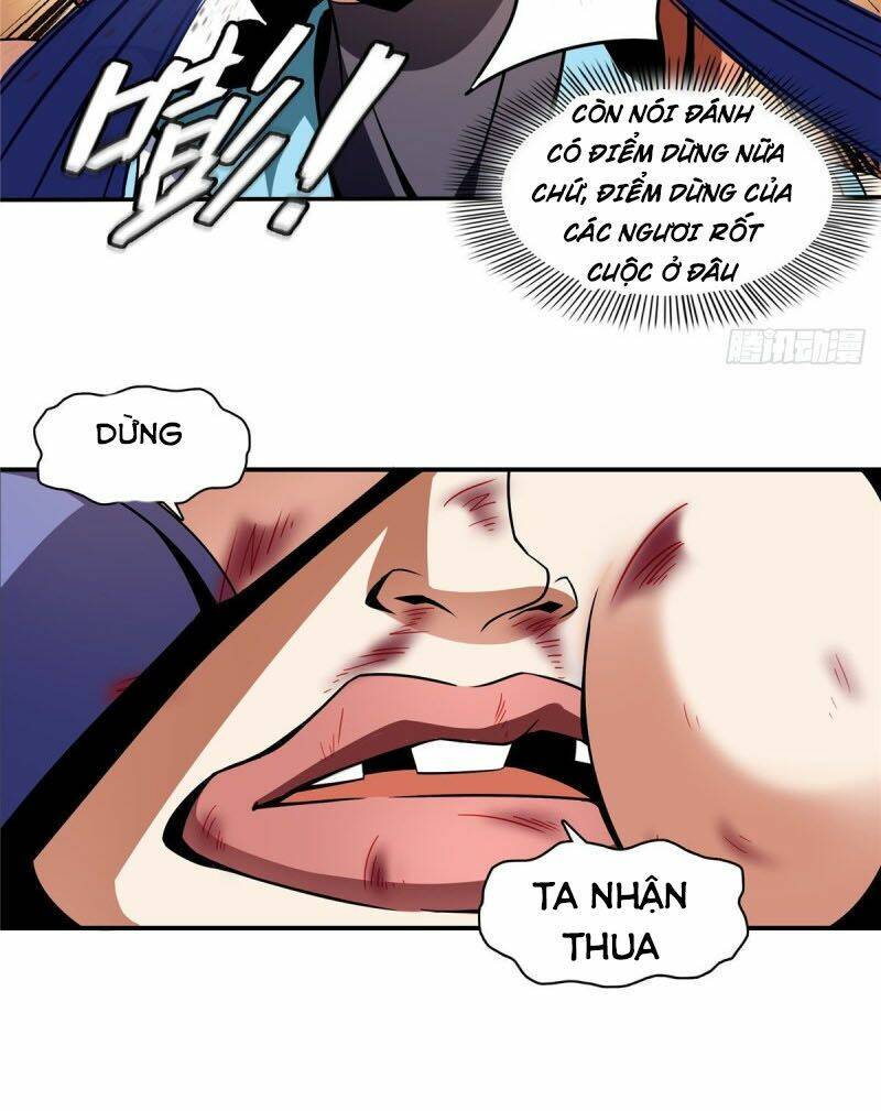 Chương 53 - Trang 24