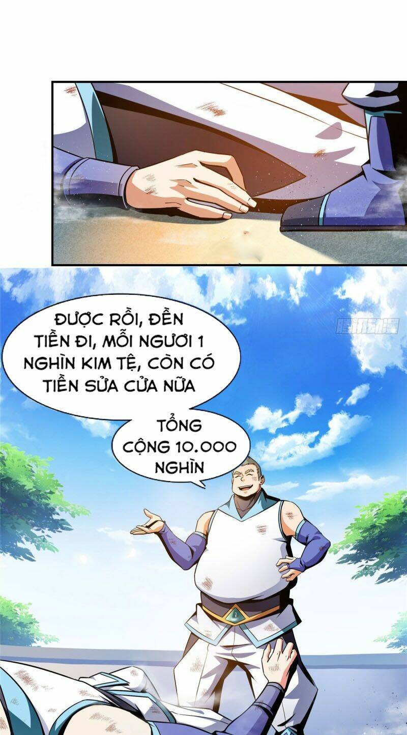 Chương 53 - Trang 28