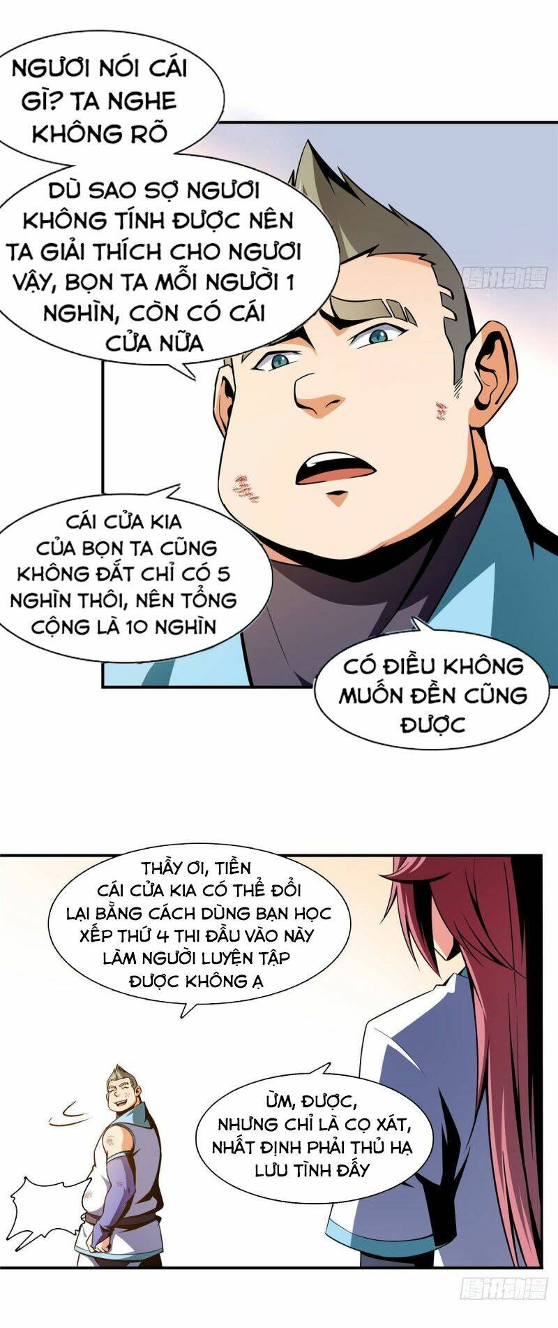 Chương 53 - Trang 30