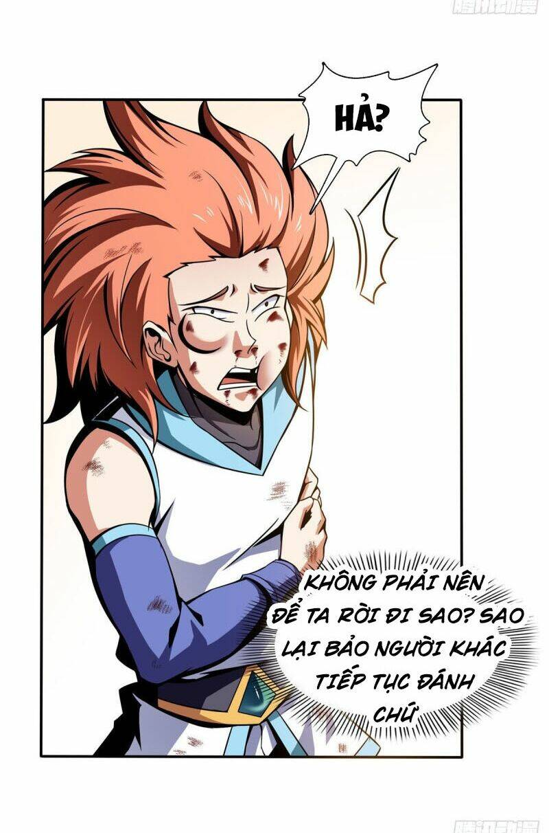 Chương 53 - Trang 10
