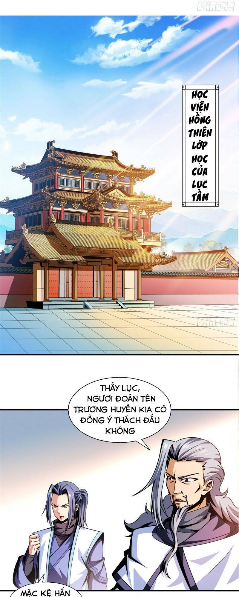 Chương 54 - Trang 2