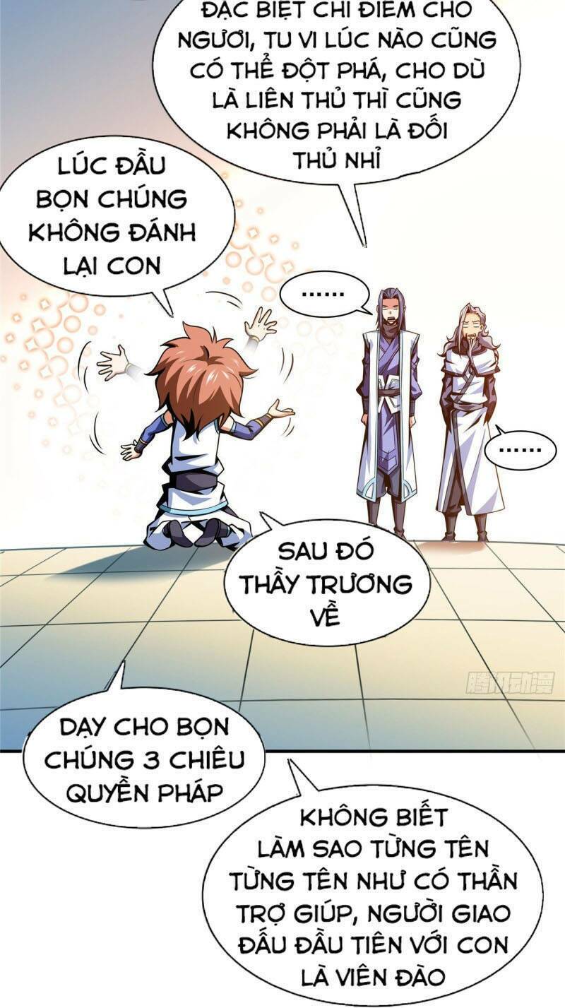 Chương 54 - Trang 13