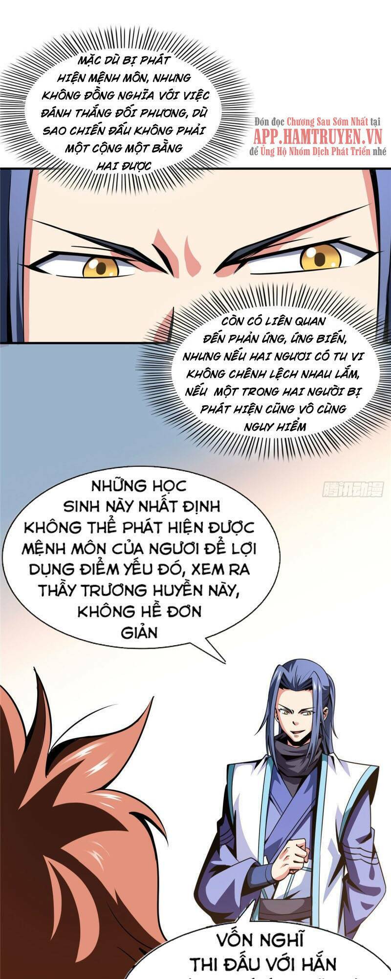 Chương 54 - Trang 15