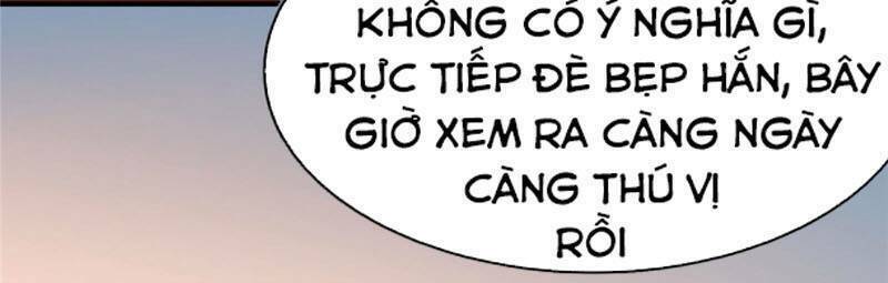 Chương 54 - Trang 16