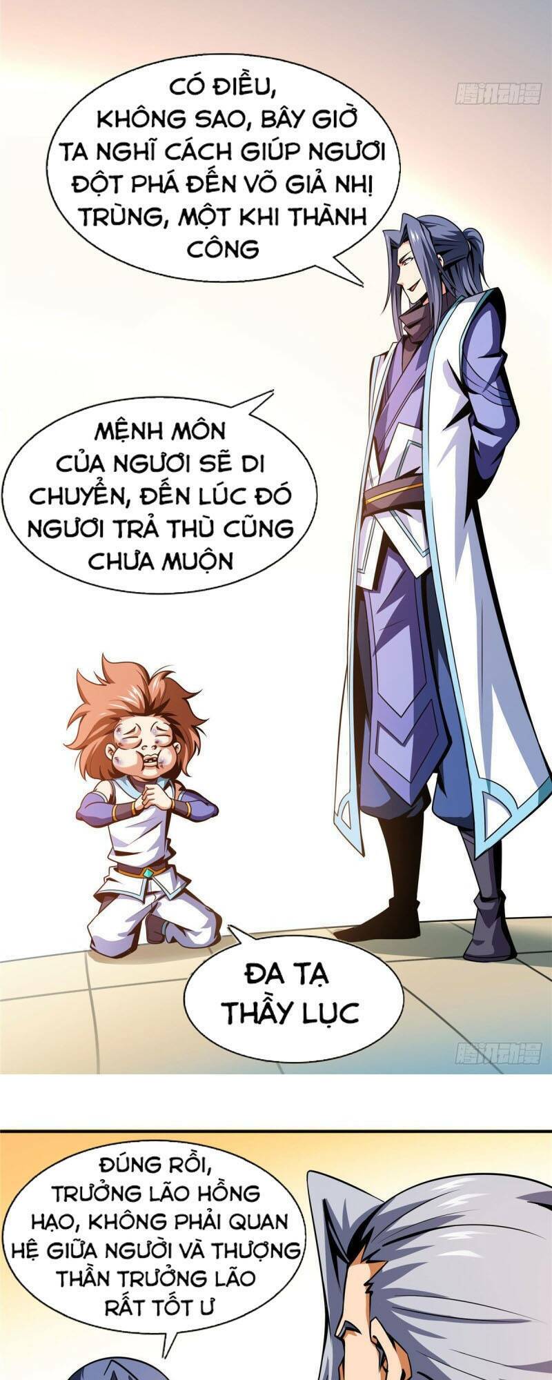 Chương 54 - Trang 17