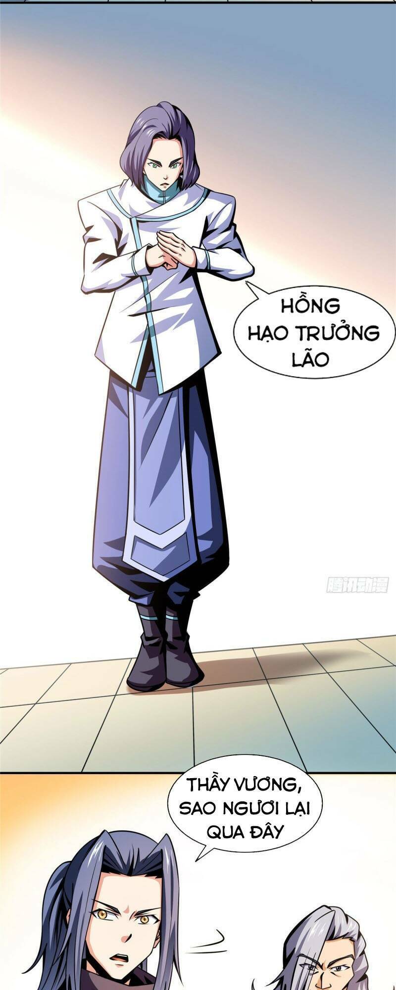 Chương 54 - Trang 21