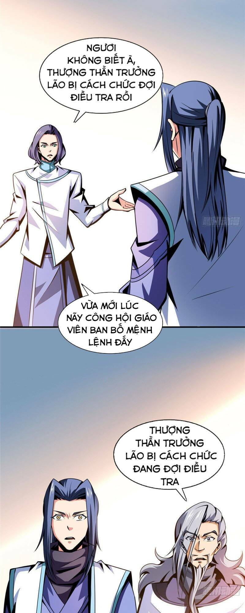 Chương 54 - Trang 24