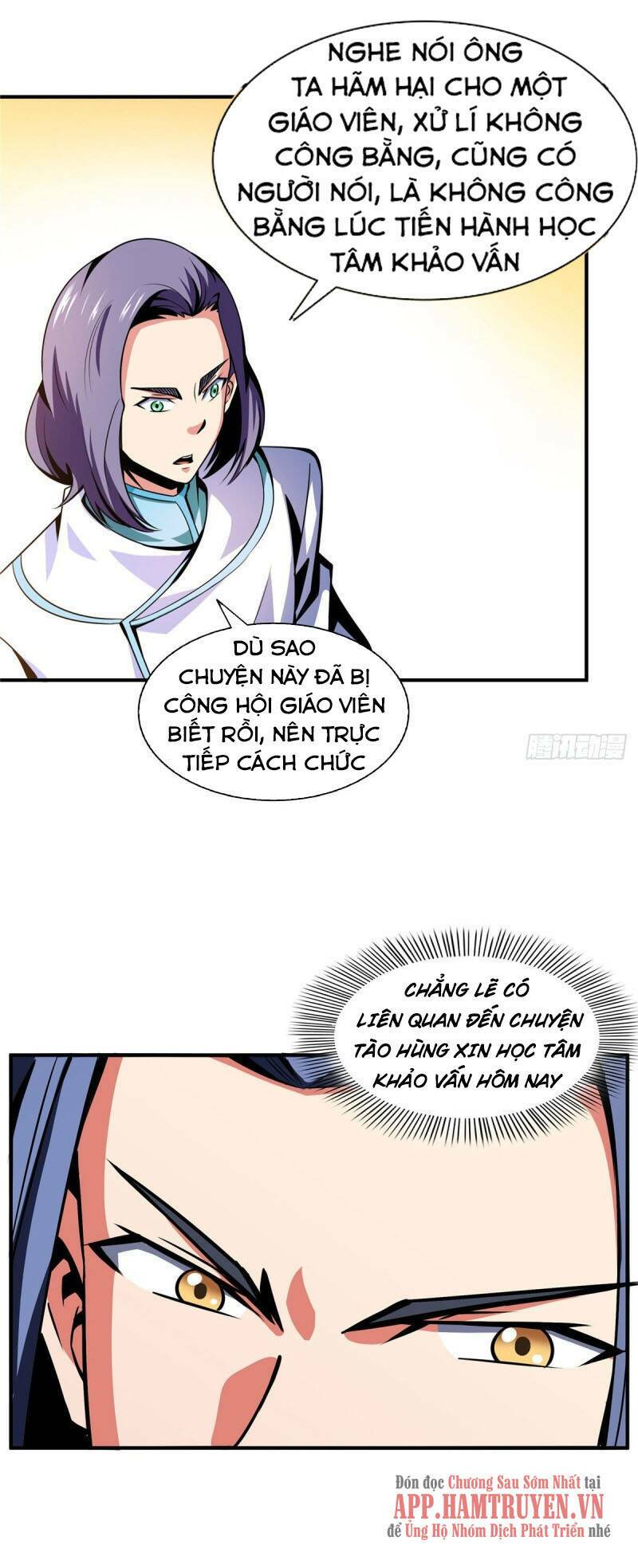 Chương 54 - Trang 26