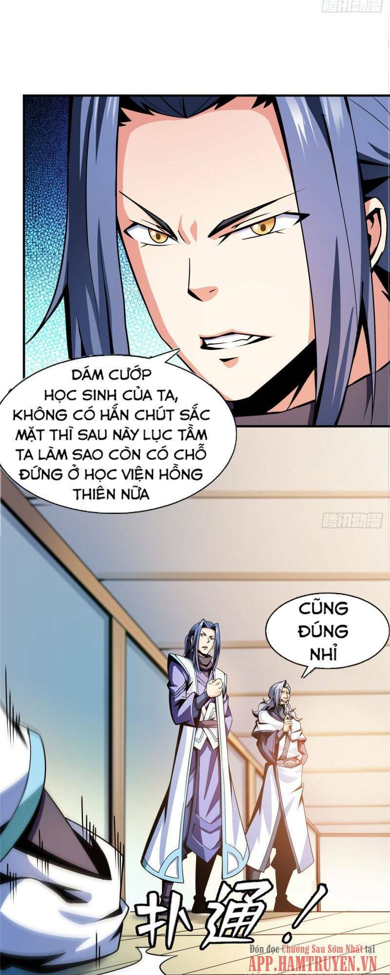 Chương 54 - Trang 4