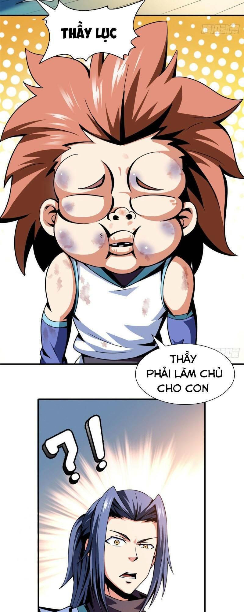 Chương 54 - Trang 6