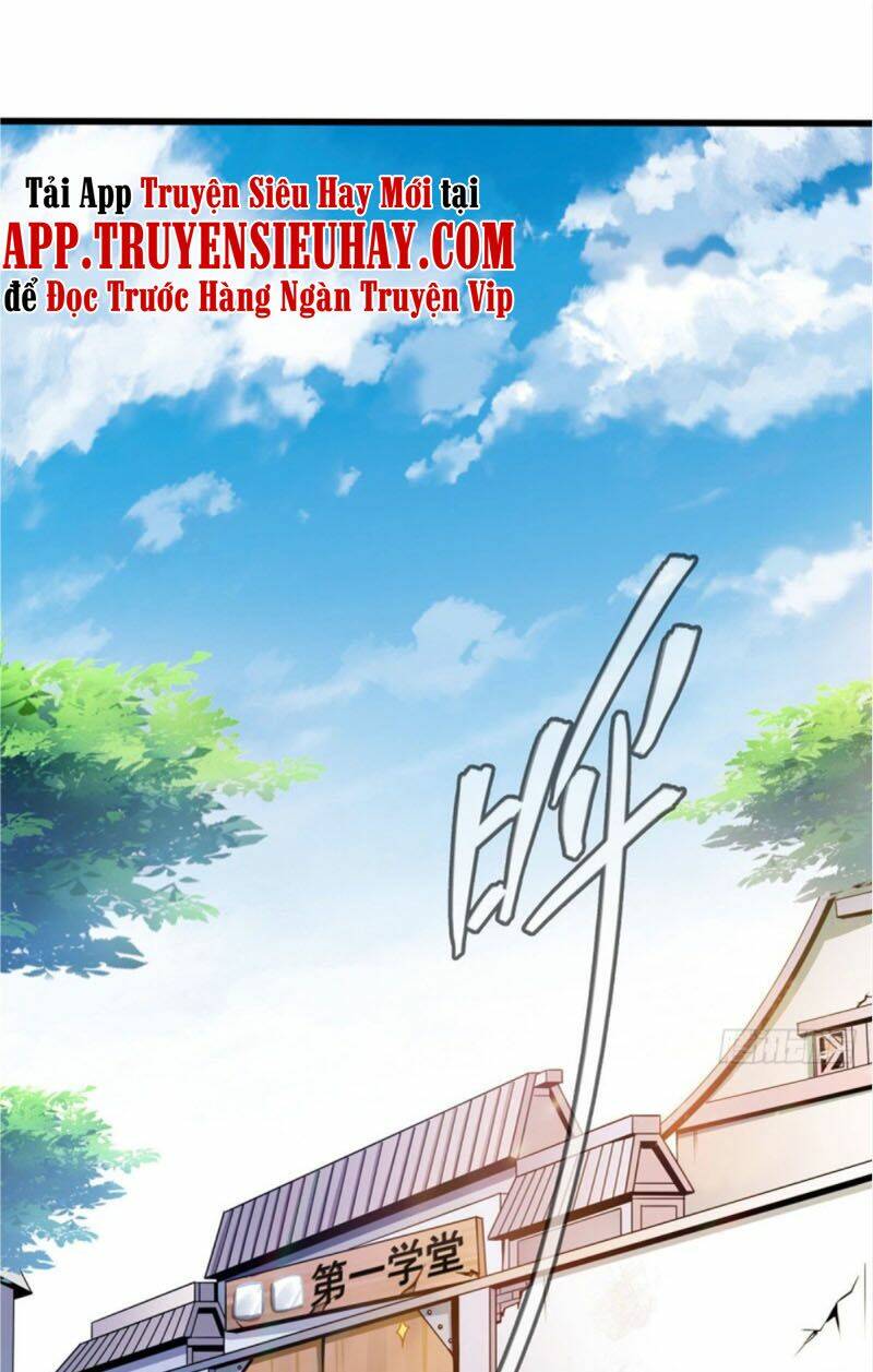 Chương 55 - Trang 1