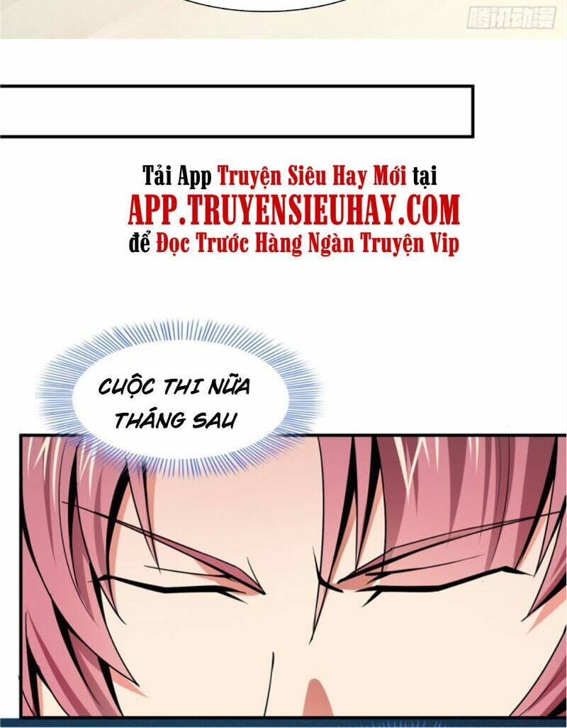 Chương 55 - Trang 12