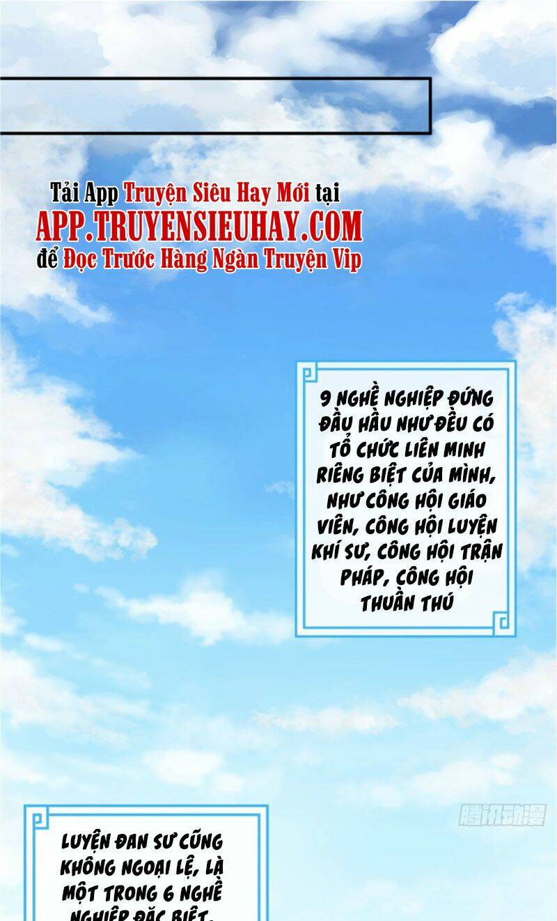 Chương 55 - Trang 21