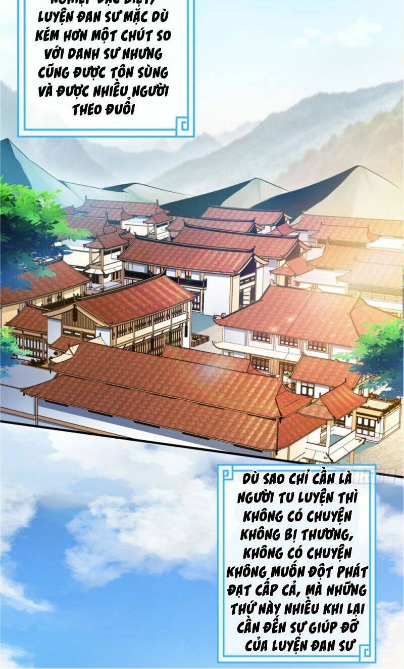 Chương 55 - Trang 22