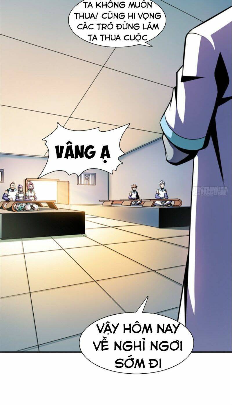 Chương 55 - Trang 4