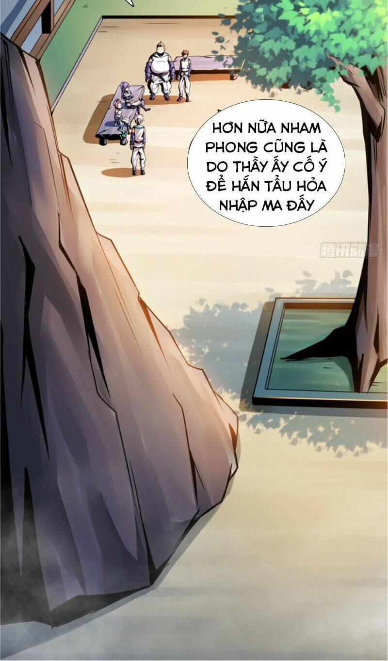 Chương 55 - Trang 6