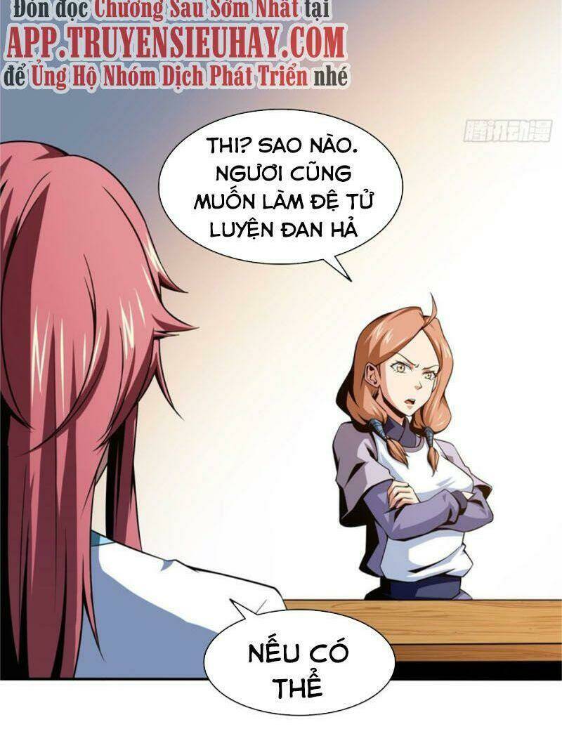 Chương 56 - Trang 2
