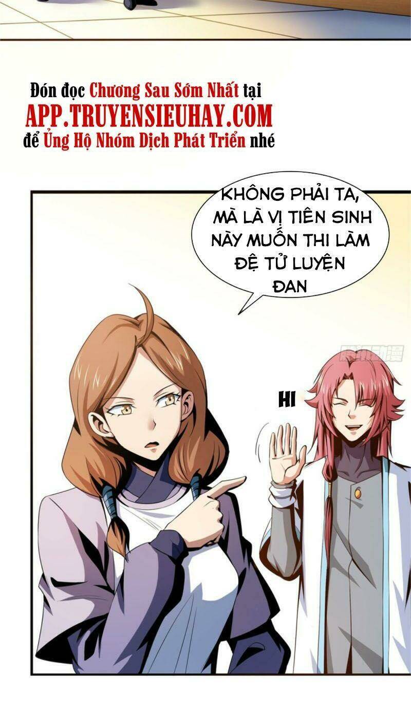 Chương 56 - Trang 11