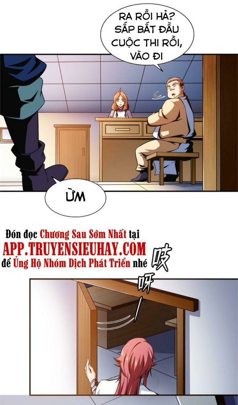 Chương 56 - Trang 27