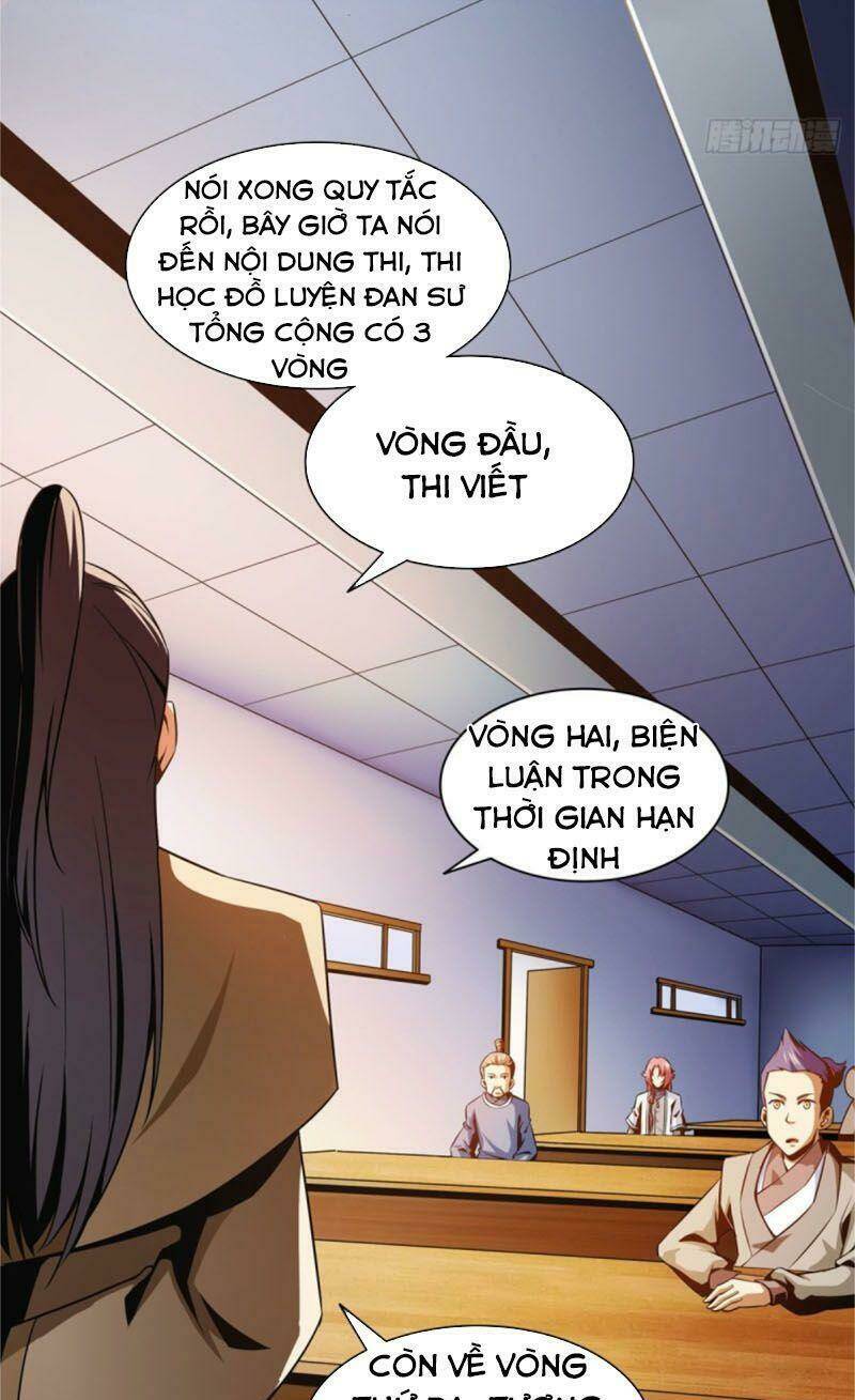 Chương 56 - Trang 30