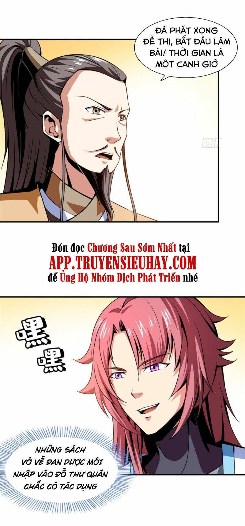 Chương 57 - Trang 2