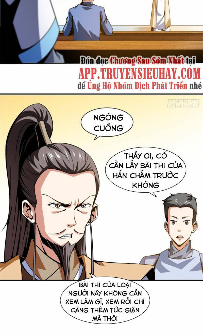 Chương 57 - Trang 12