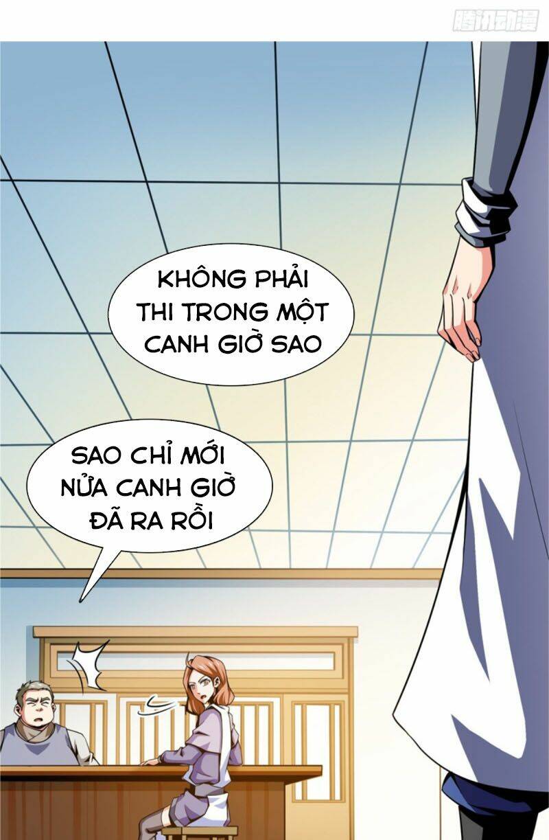 Chương 57 - Trang 13