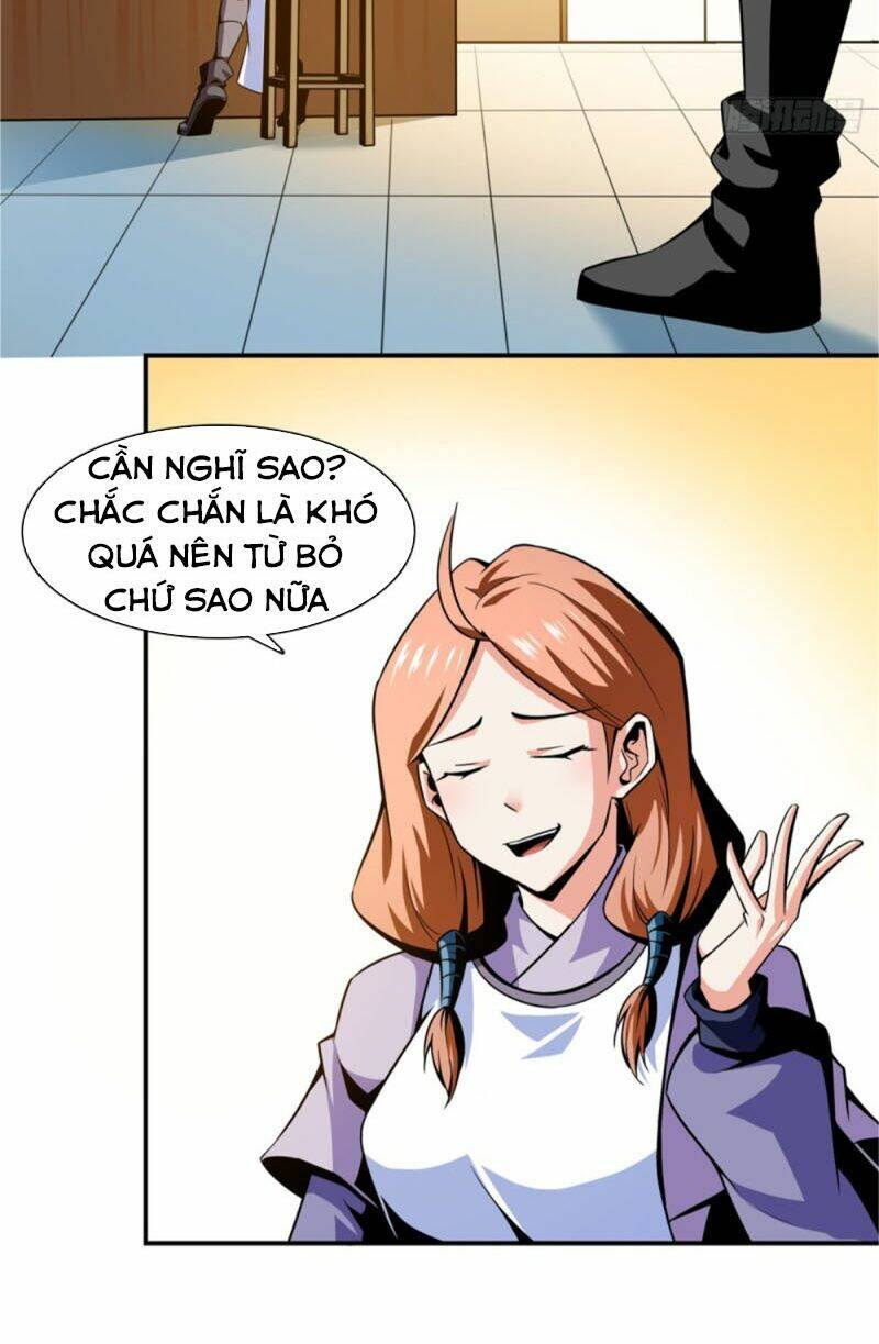Chương 57 - Trang 14