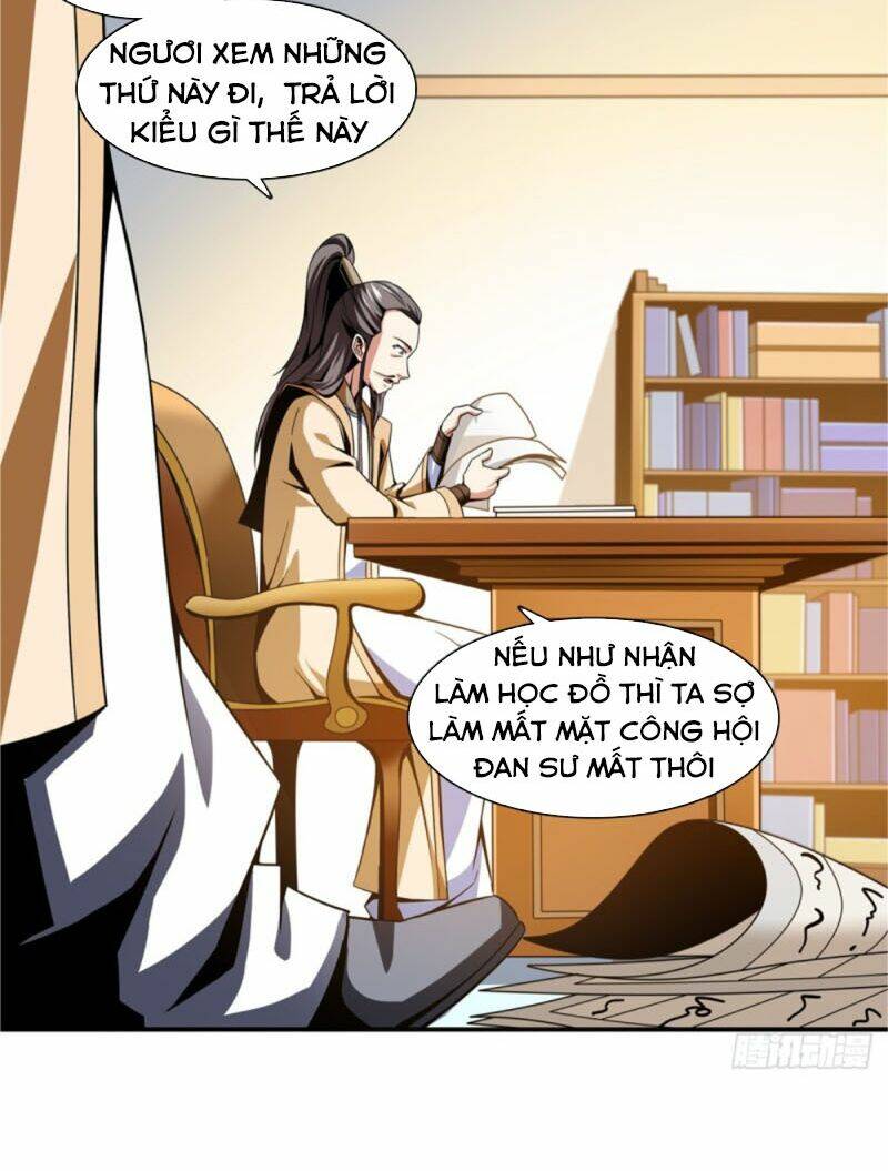 Chương 57 - Trang 19