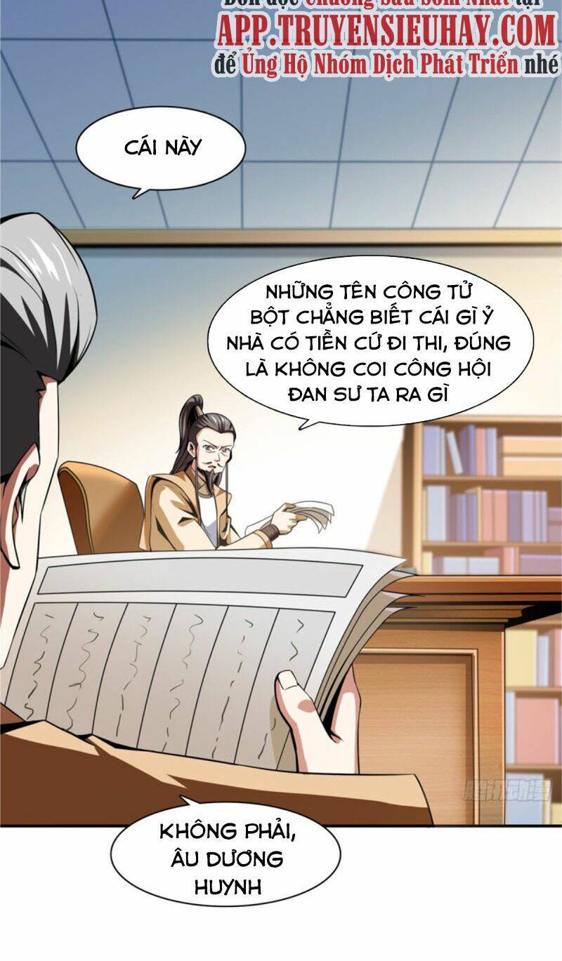 Chương 57 - Trang 23