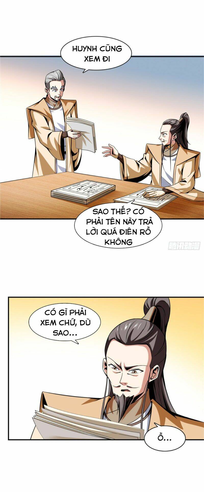 Chương 57 - Trang 24