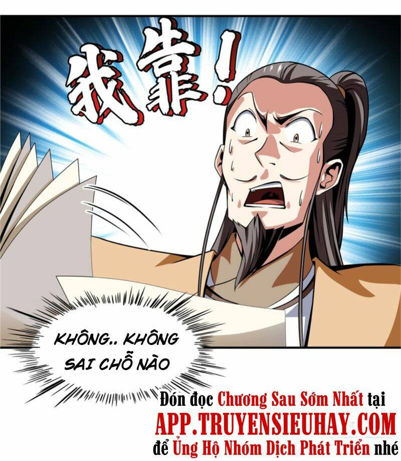Chương 57 - Trang 26