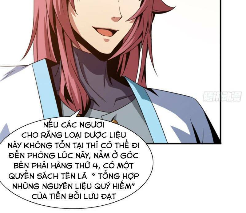 Chương 59 - Trang 16