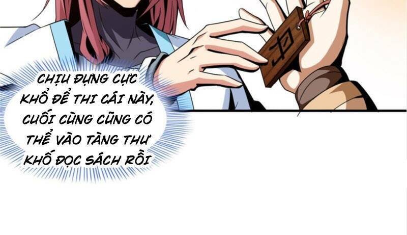 Chương 59 - Trang 28