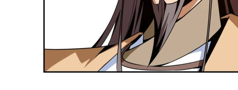 Chương 59 - Trang 31