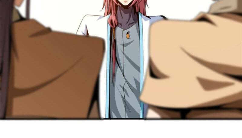 Chương 59 - Trang 33
