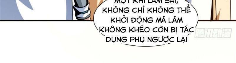 Chương 59 - Trang 35