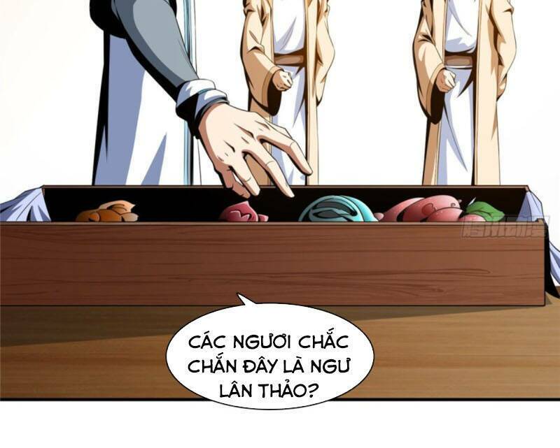 Chương 59 - Trang 7