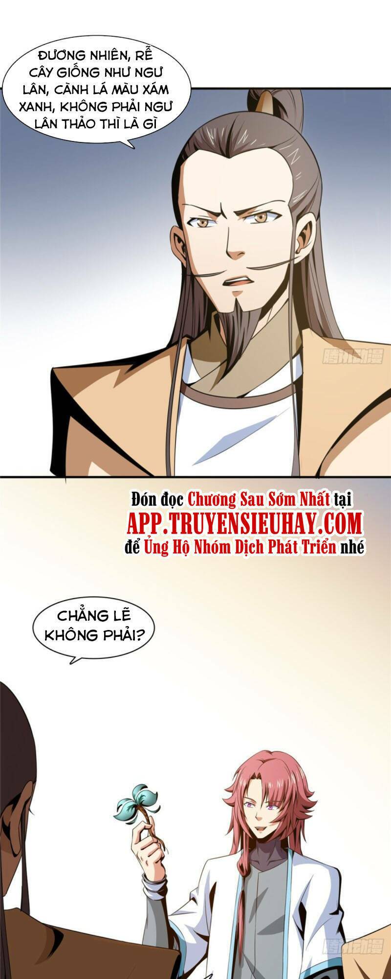 Chương 59 - Trang 8