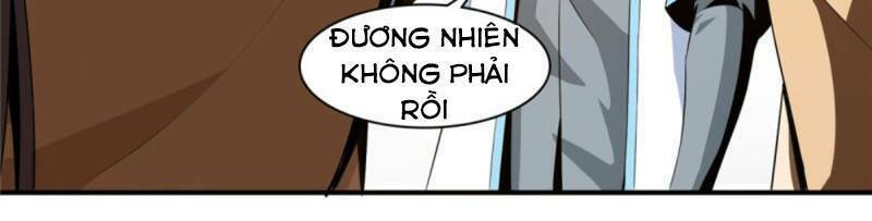 Chương 59 - Trang 9
