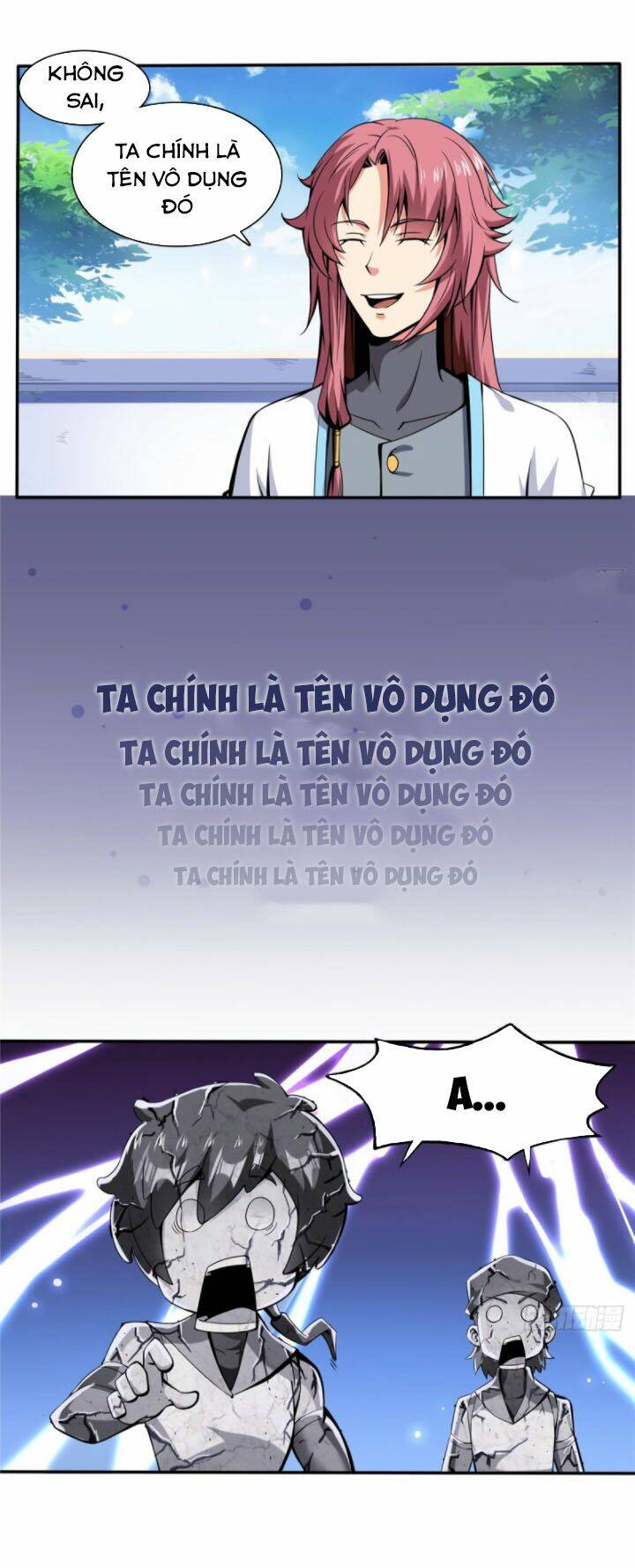 Chương 6 - Trang 31