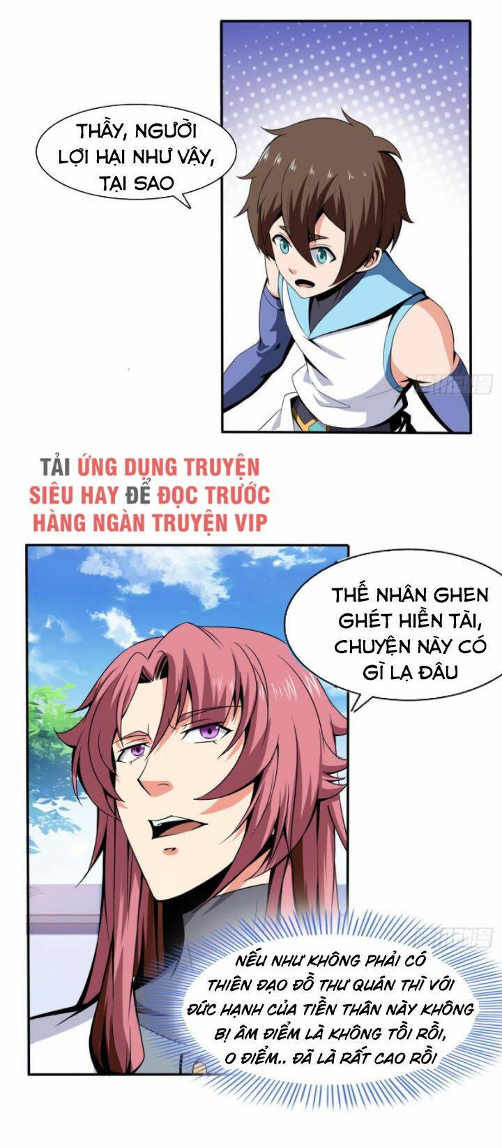 Chương 6 - Trang 32