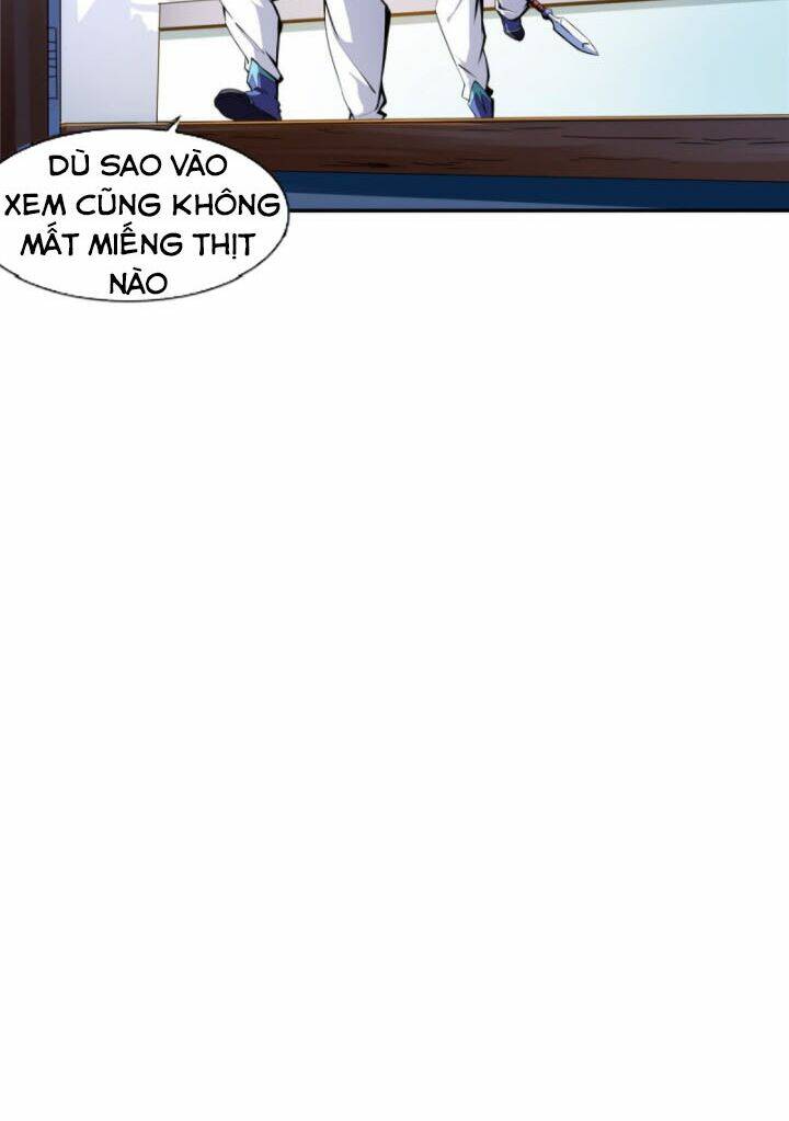 Chương 6 - Trang 5