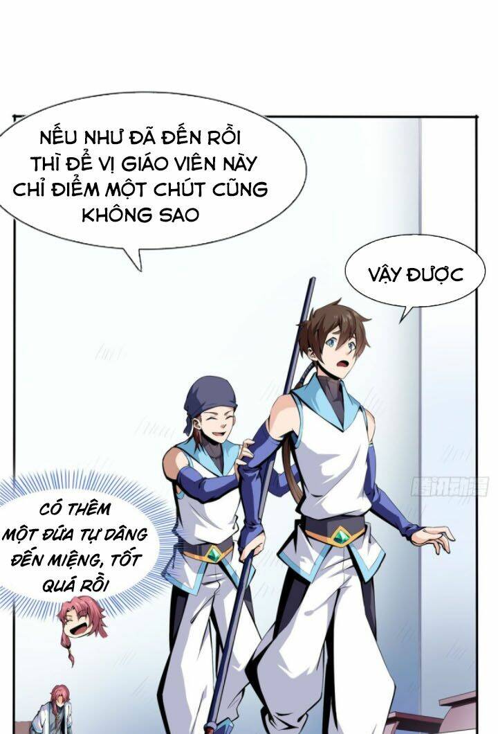 Chương 6 - Trang 8