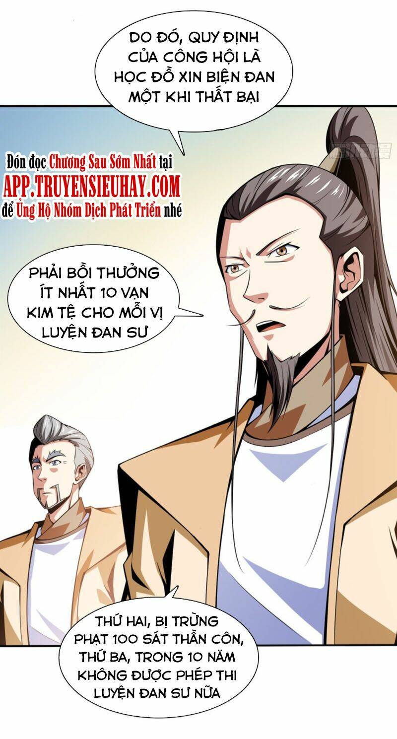 Chương 61 - Trang 13