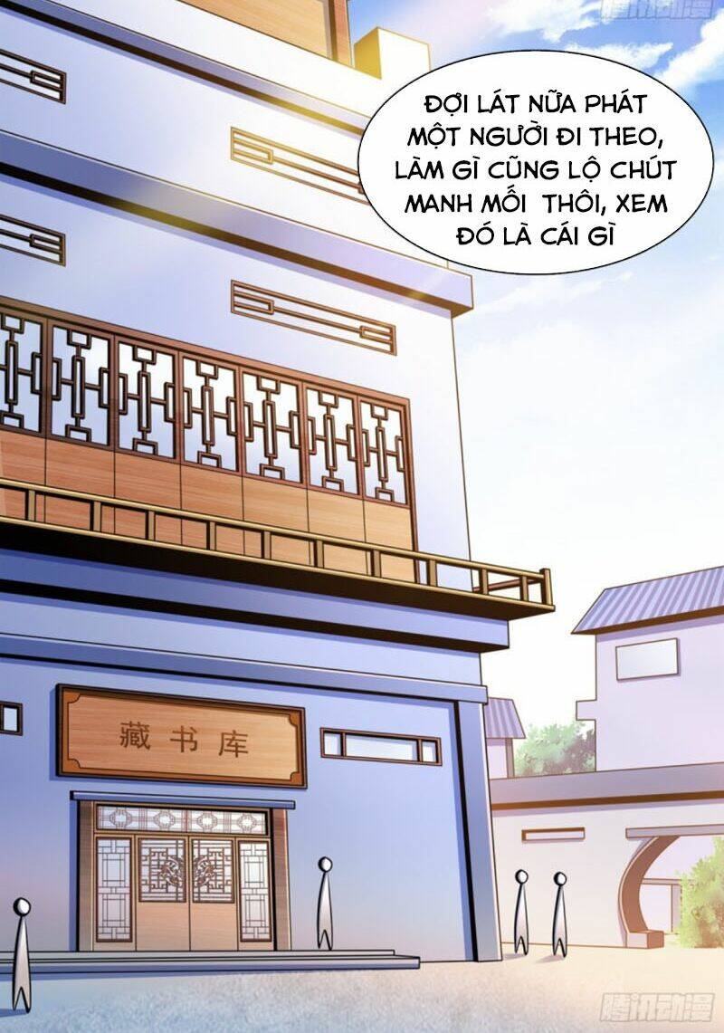 Chương 61 - Trang 35