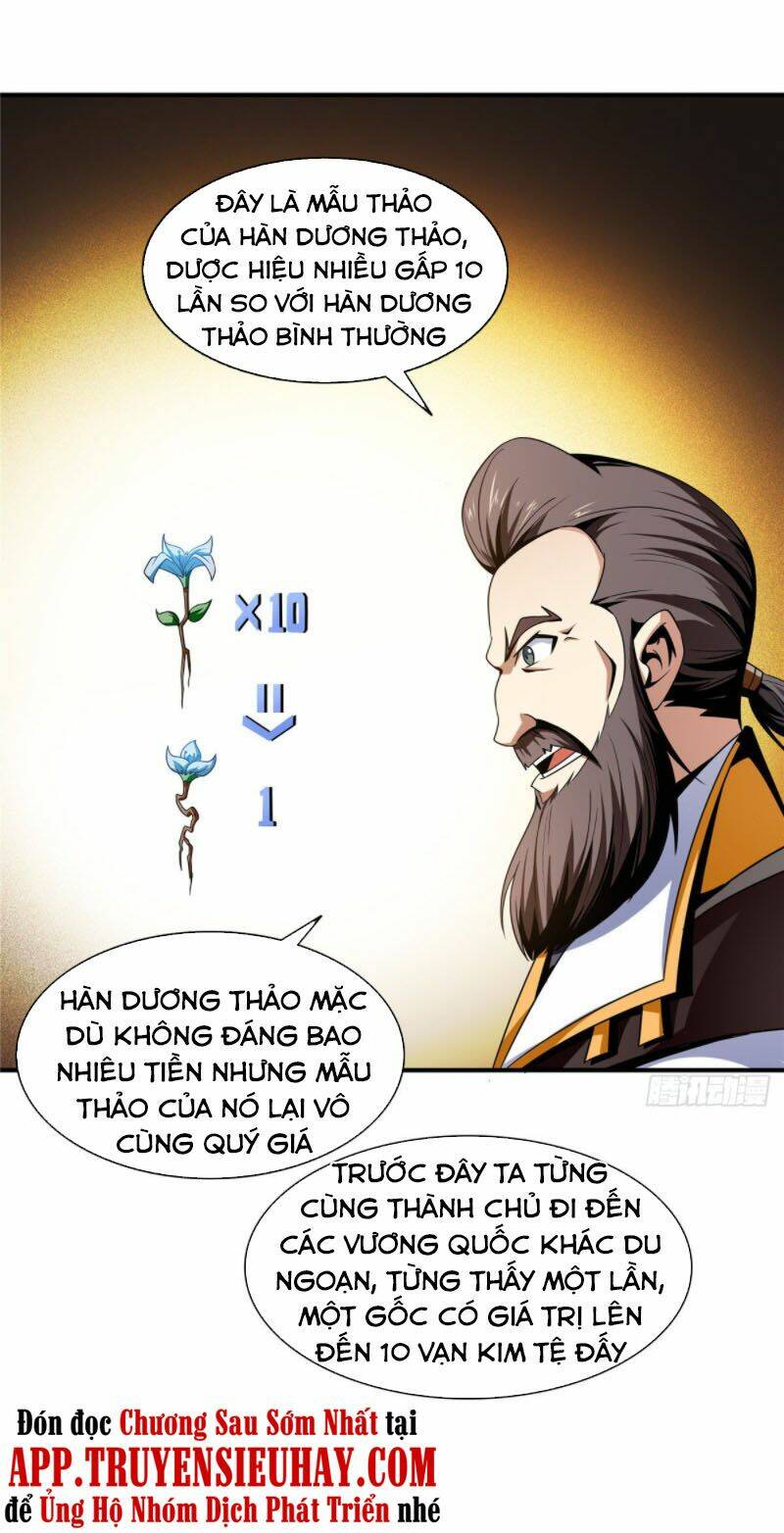 Chương 62 - Trang 22