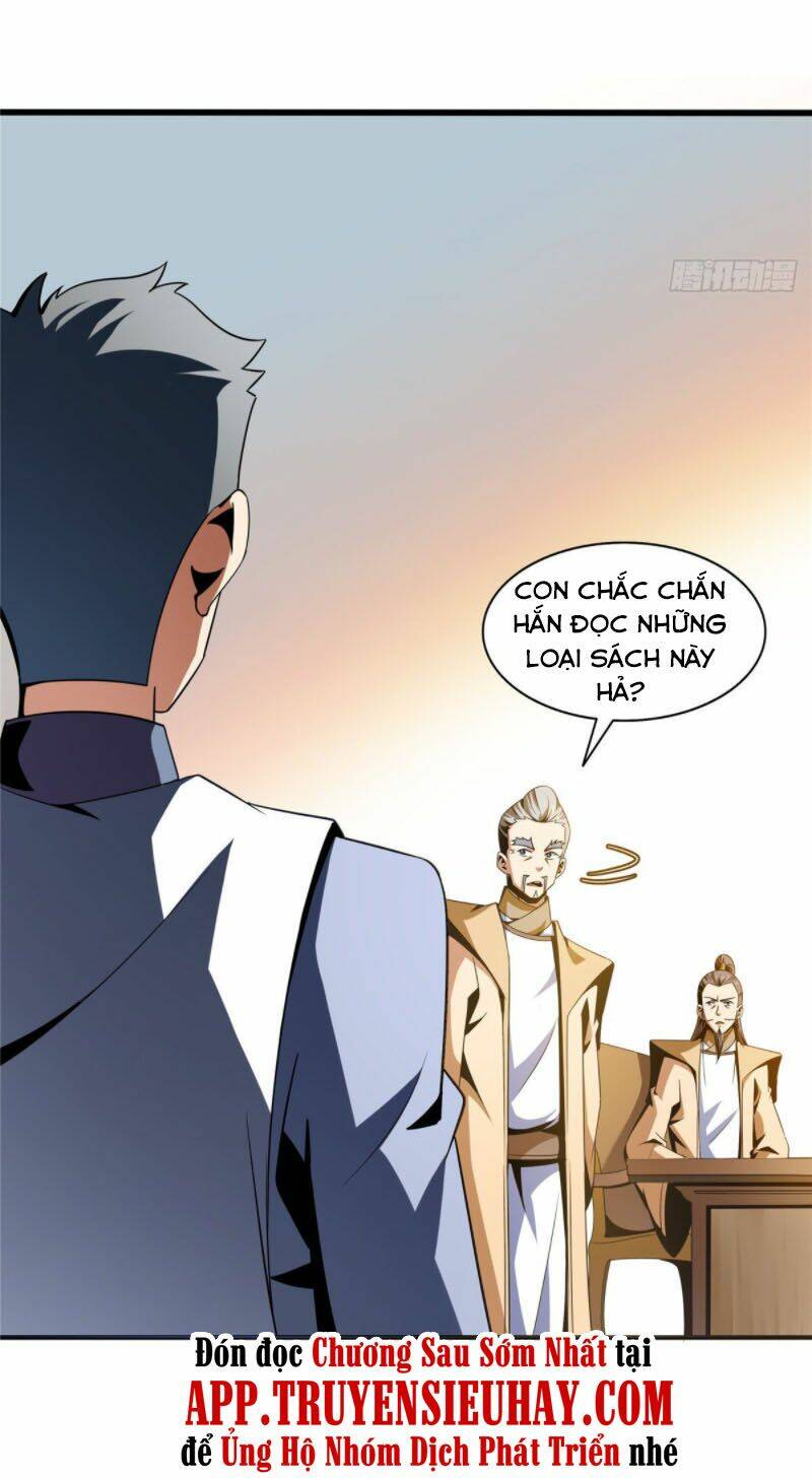 Chương 62 - Trang 7