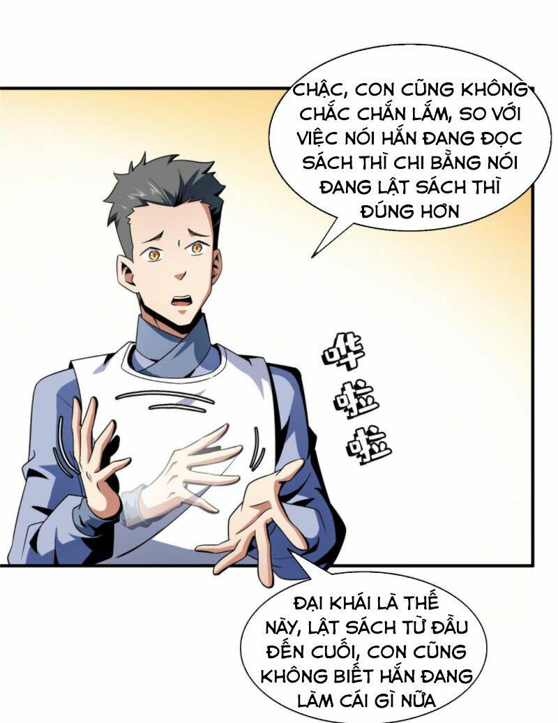Chương 62 - Trang 8